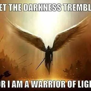 Meet your Posher, Jacqueline